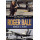 ROGER BALL!: THE ODYSSEY OF JOHN MONROE "HAWK" SMITH NAVY FIGHTER PILOT