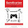 Gamification als motor van verandering: hoe games motivatie vergroten en verandering versterken