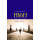 HHhH: roman (Dutch Edition)