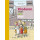 Kinderen met een ster (Dutch Edition)