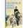 Een christelijk-liberale synthese: 100 jaar Pacificatie 1917-2017 (Jaarboek geschiedenis Nederlands protestantisme na) (Dutch Edition)