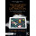 The Business of Media Distribution: Monetizing Film, TV, and Video Content in an Online World (American Film Market Presents)