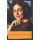 Het geheim van het vuur