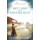 Het land met de gouden kust (Elizabeth Station (1)) (Dutch Edition)