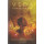 Veda: Secrets from the East - An Anthology