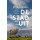 De stad uit: Mijn hart verpand aan het platteland (Dutch Edition)