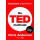 De TED-methode: hoe geef je de perfecte presentatie?