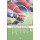 Nationale Voetbalbiliotheek 02 De Tragedies