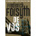 De Vos (Dutch Edition)