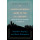 A Hunter-Gatherer's Guide to the 21st Century: Evolution and the Challenges of Modern Life