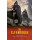 De elfentoren (De openbaringen van Riyria) (Dutch Edition)