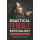 Practical Female Psychology: For the Practical Man