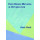 First-Order Methods in Optimization