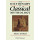 The Dictionary of Classical Mythology