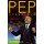 Pep Guardiola: een andere manier van winnen biografie (Tirion sport)