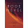 Rode Nevel