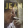 Jean: het opzienbarend leven van De Neel (Dutch Edition)