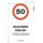 Mannen van 50: krampachtig jong blijven of goed ouder worden (Dutch Edition)