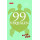 99 verhalen over God
