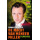 De macht van meneer Miller