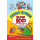 Een meesterplan (Super kid, 2)