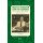 Heer en meester aan het ziekbed: leven en werk van Isidore Snapper (1889-1973) Internist: Isidore Snapper (1889-1973) : Amsterdam-Peking-New York