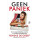 Geen paniek