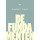 De fundamenten