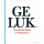 Geluk. The World Book of Happiness: the world book of happiness. De wijsheid van 100 geluksprofessoren uit de hele wereld (Dutch Edition)