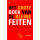 Het grote boek van de kleine feiten: een bizarre verzameling lijstjes en wetenswaardigheden