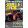 Formule 1-Expert: snelle weetjes over de wereld van de Formule 1 (Expert, 1)