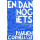 En dan nog iets (Dutch Edition)