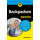 Backpacken voor Dummies 2 (Dutch Edition)
