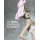 The Berg Companion to Fashion