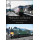 Hydraulic Vs Electric: The Battle for the BR Diesel Fleet