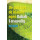 De god met de blauwe ogen (Dutch Edition)