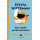 Een royale portie meeuwen (Dutch Edition)