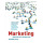 Marketing: een reallife-perspectief