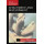 Attachment and Development (International Texts in Developmental Psychology)