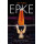 Epke