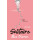 Solitaire (Solitaire, 1)