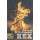 Hex (Grote Lijsters)