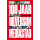Hilversum Mediastad - Mediastad Hilversum: honderd jaar omroep 1918-2018 i.s.m. gemeente Hilversum (Dutch Edition)