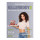 Killerbody 2: 100 slanke en snelle recepten (Killerbody: 100 slanke en snelle recepten) (Dutch Edition)
