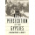 The Nazi Persecution of the Gypsies