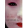 GEISHA MIDPRICE