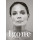Igone: De biografie