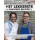 Het lekkerste van Guus en Dick: 2 sterren in de keuken, hun versies van de lekkerste gerechten : 1 van thuiskok Guus voor elke dag & 1 van chef Dick om indruk te maken (Dutch Edition)