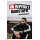 Onbeperkt Moustafa