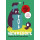 Het vadersboek: eerste hulp bij vaderschap (Dutch Edition)